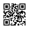 農業部漁業署 網站QR Code
