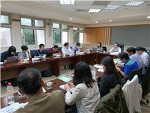 審查臺南四案漁電共生計畫 將依審查意見修正後續審