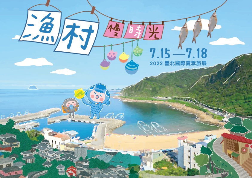 圖片敘述如右