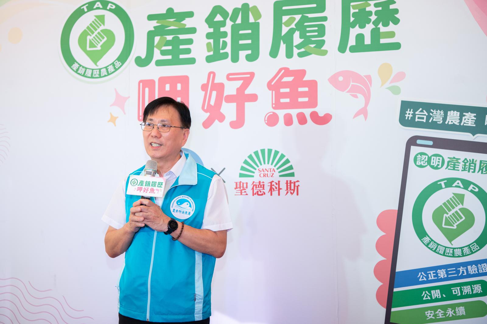 圖片敘述如右