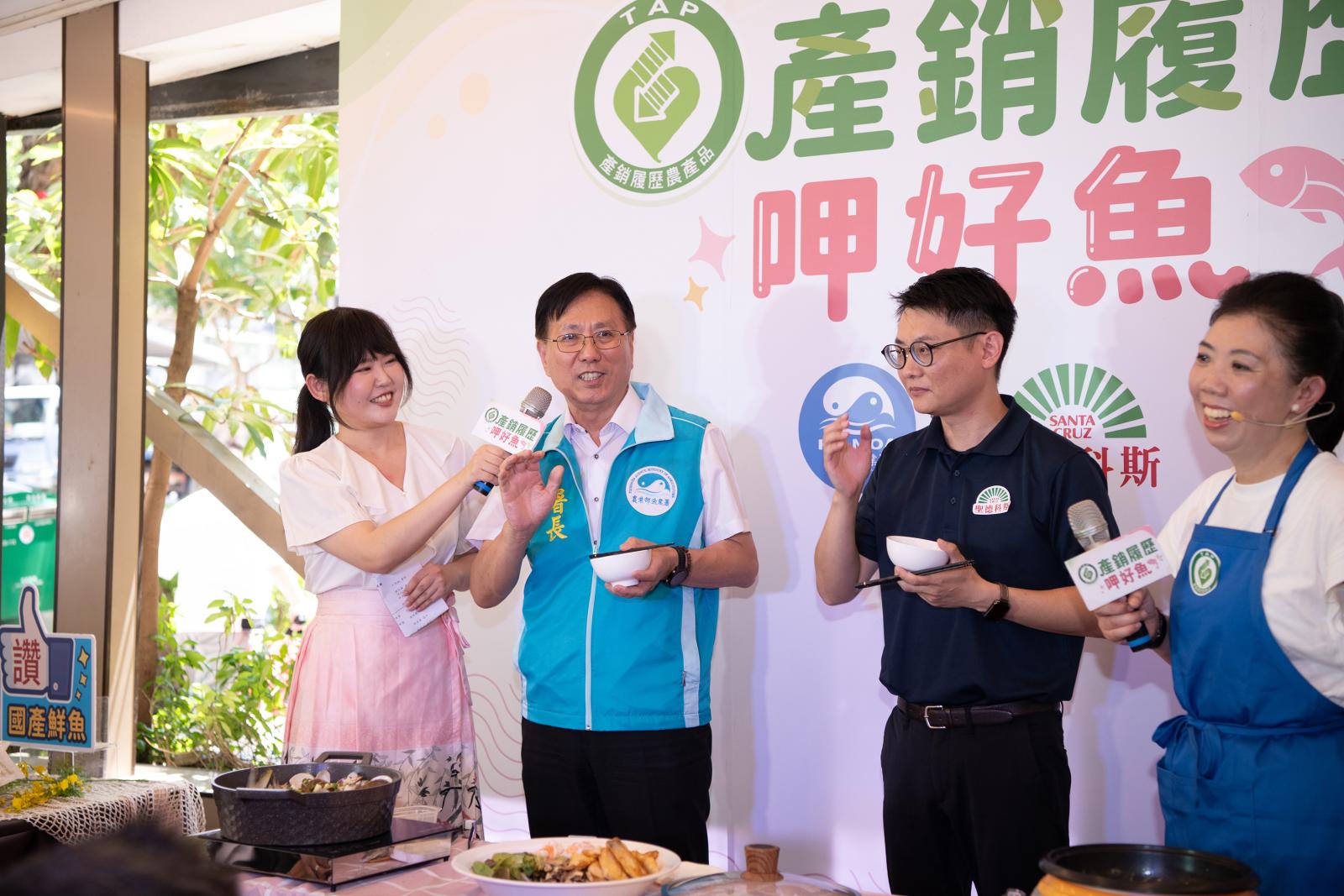 圖片敘述如右