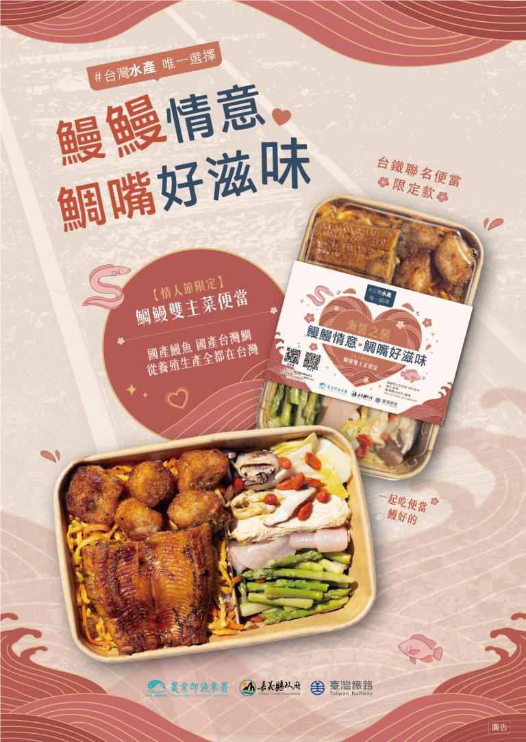 圖片敘述如右