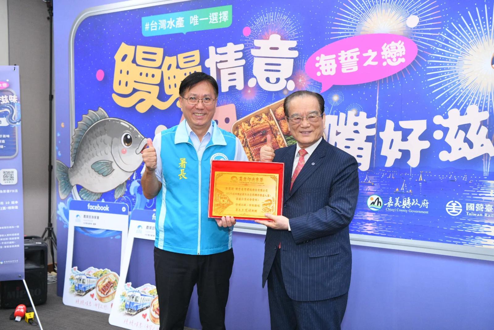 圖片敘述如右