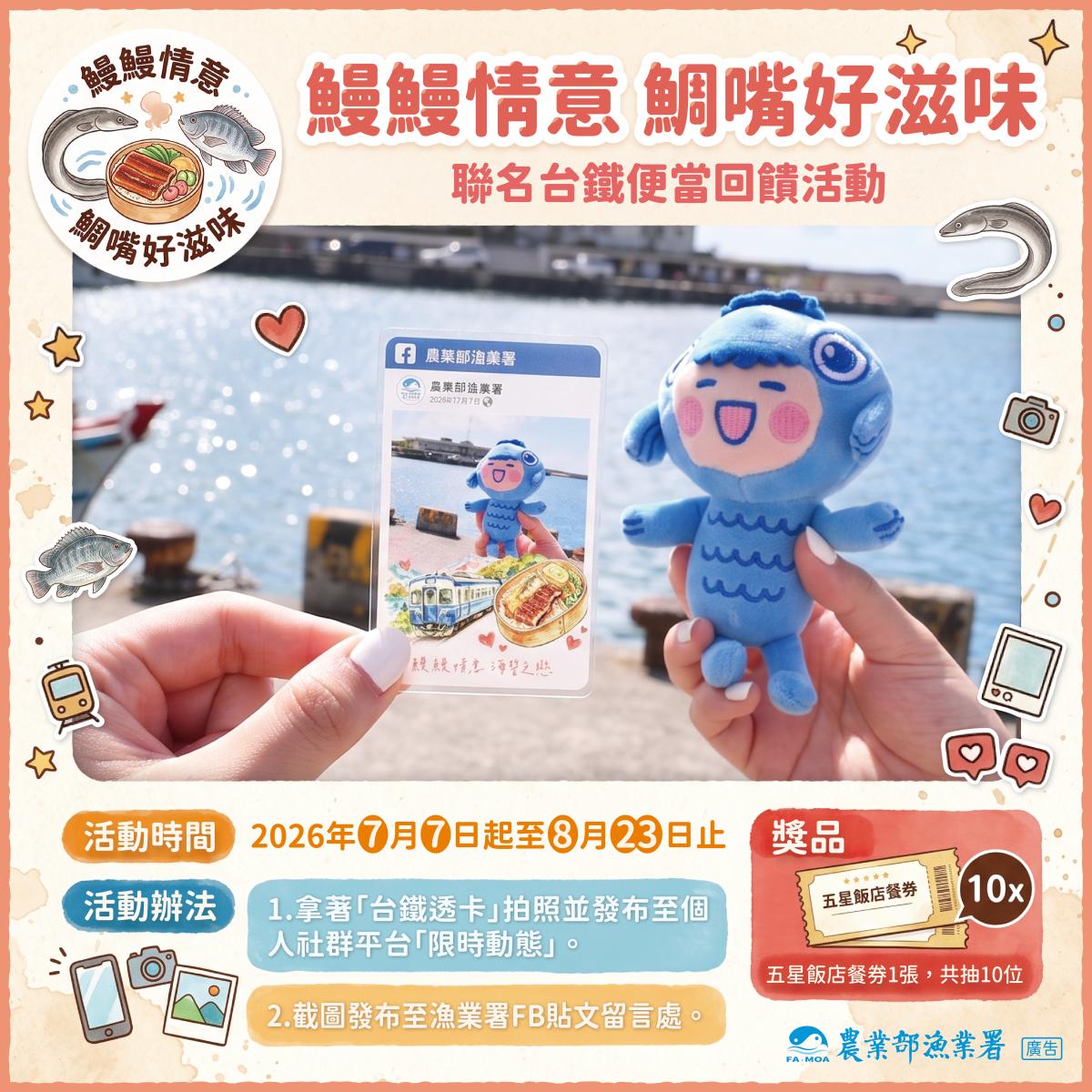 圖片敘述如右