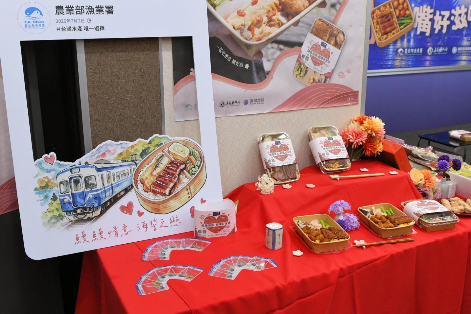 圖片敘述如右