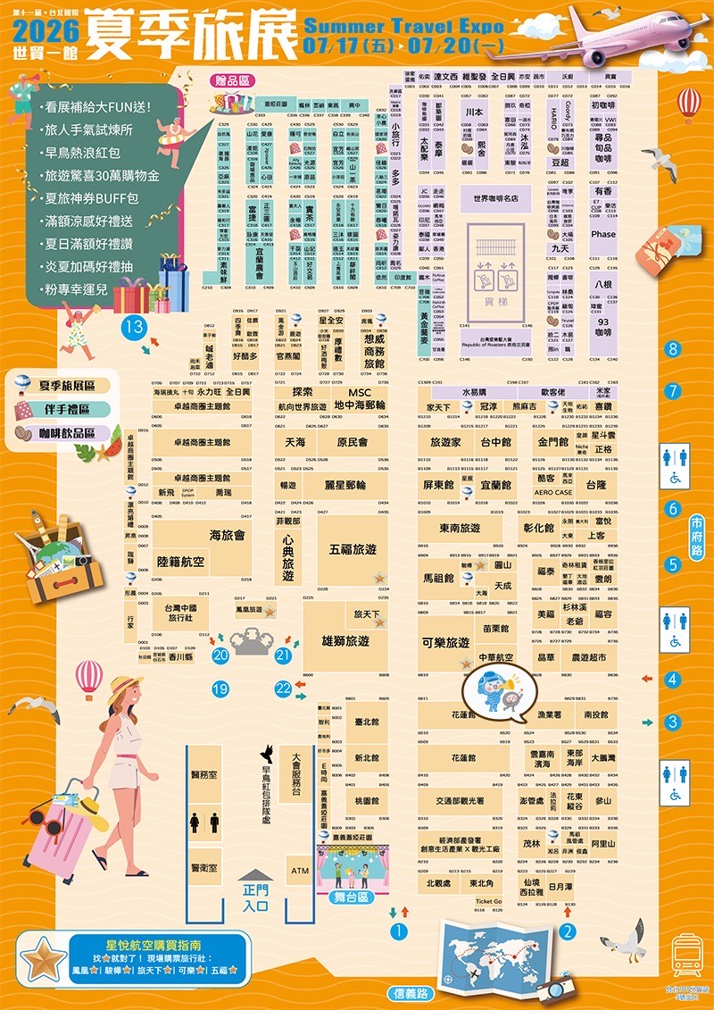 圖片敘述如右