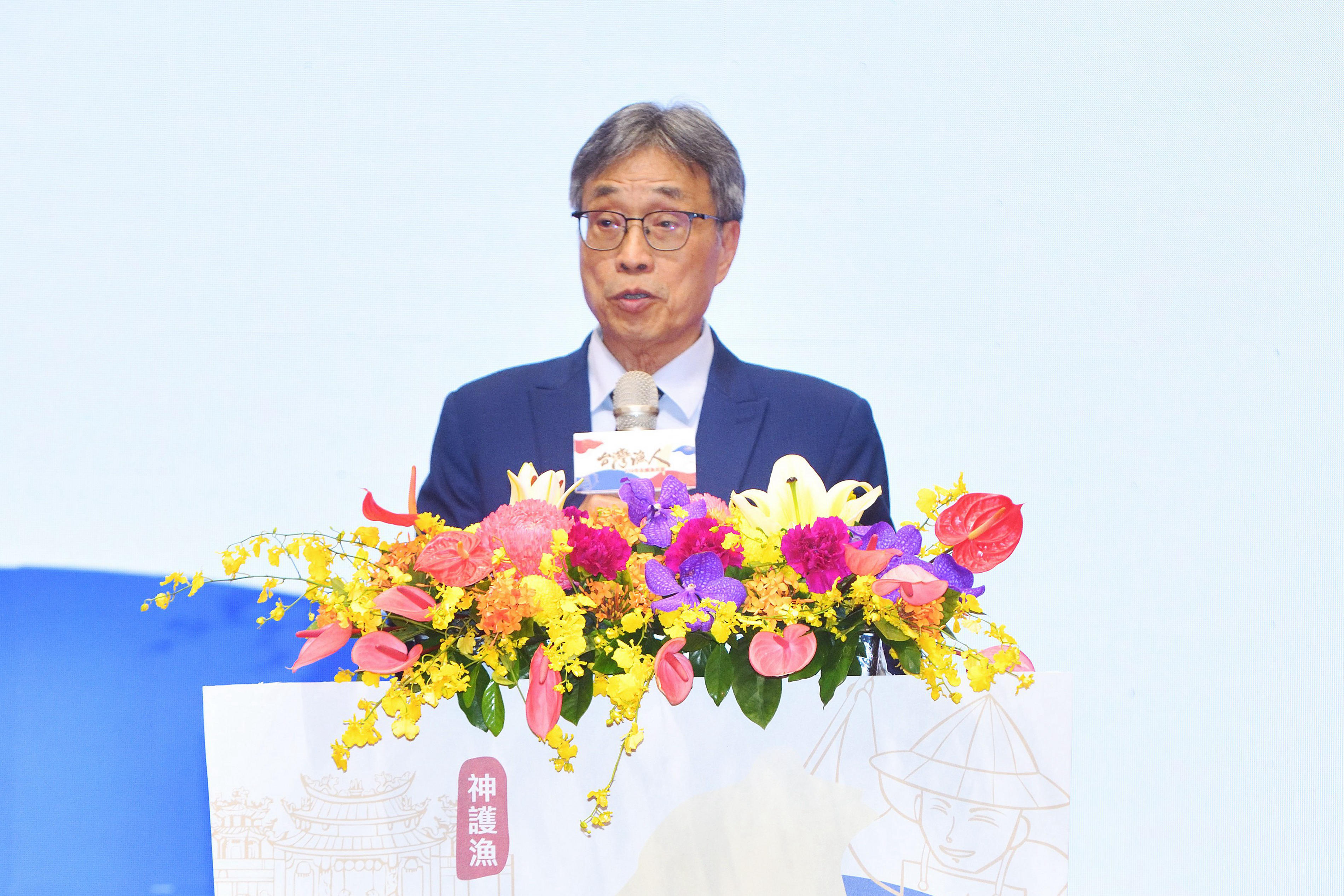 圖片敘述如右