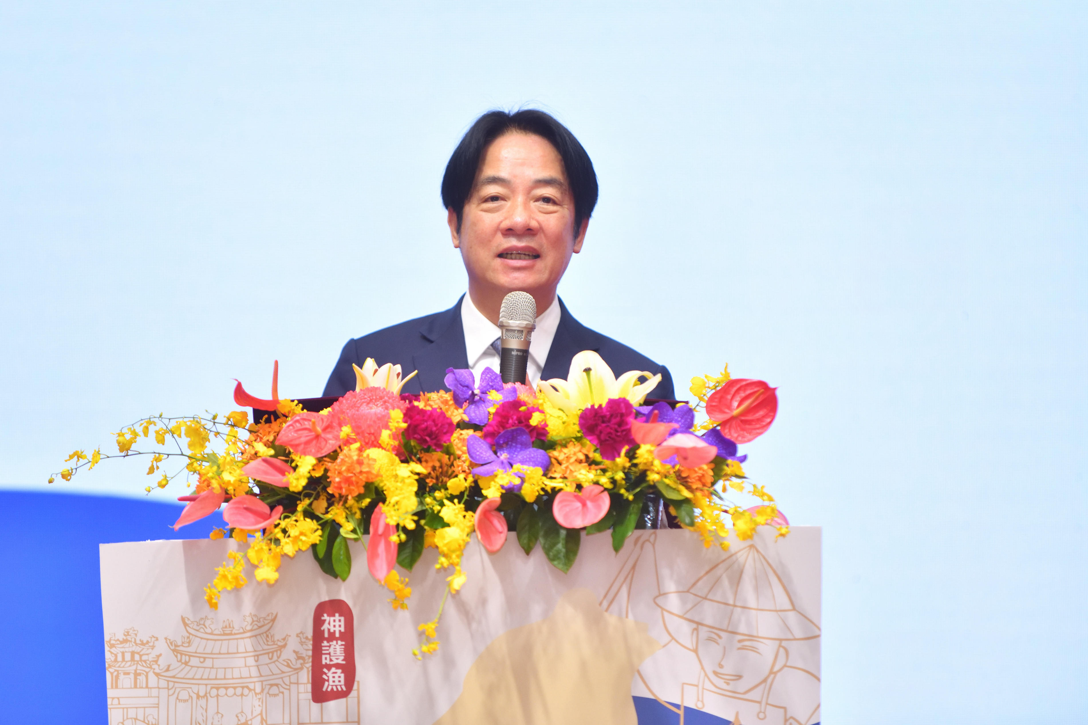 圖片敘述如右