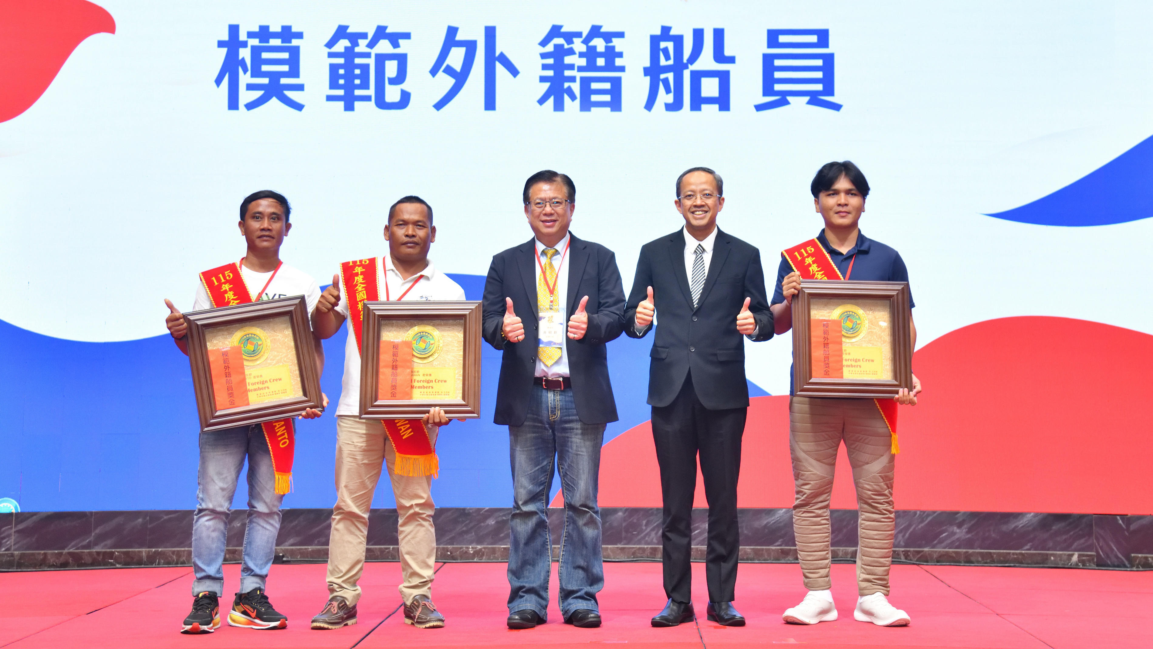 圖片敘述如右
