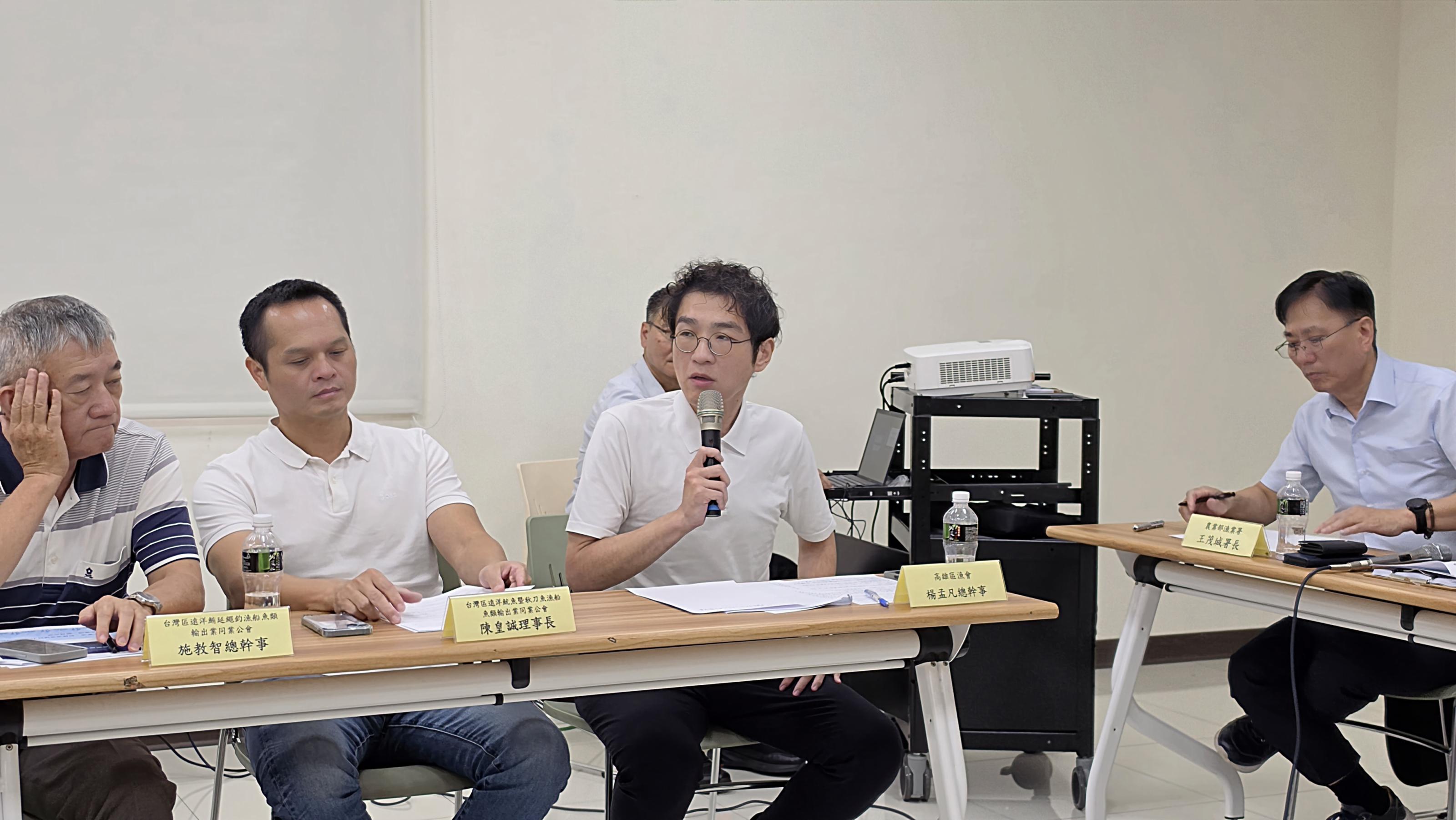 圖片敘述如右