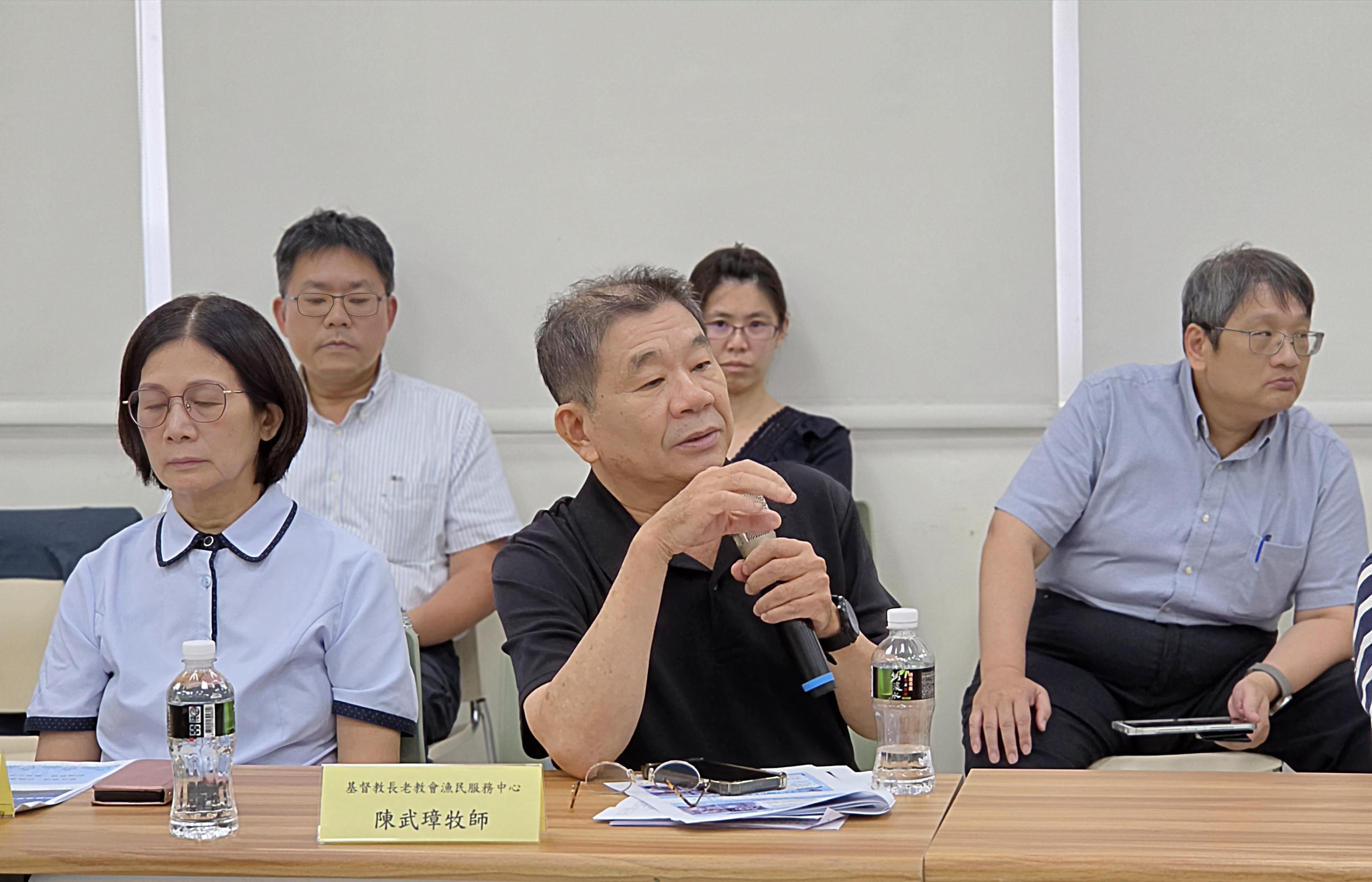 圖片敘述如右