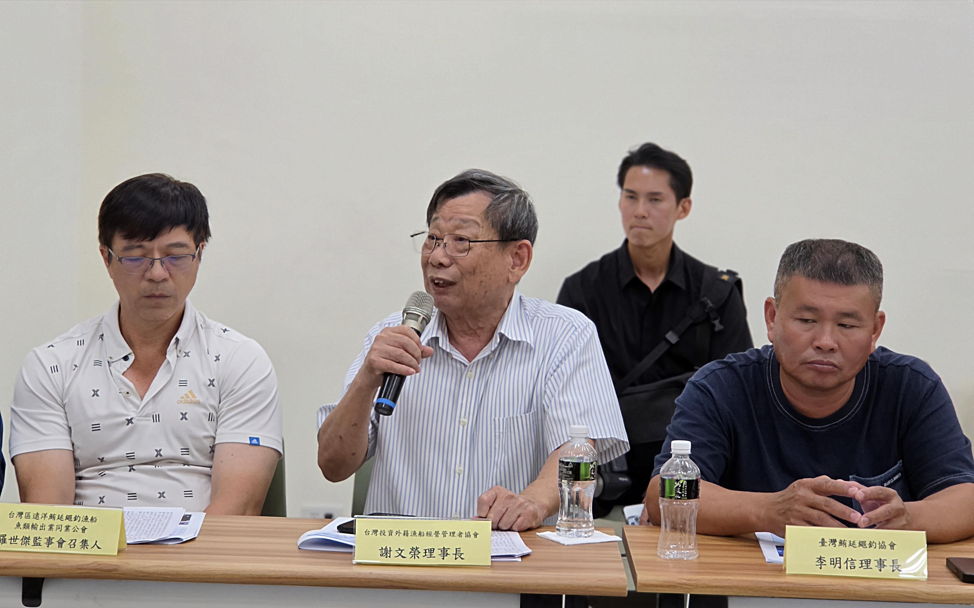 圖片敘述如右