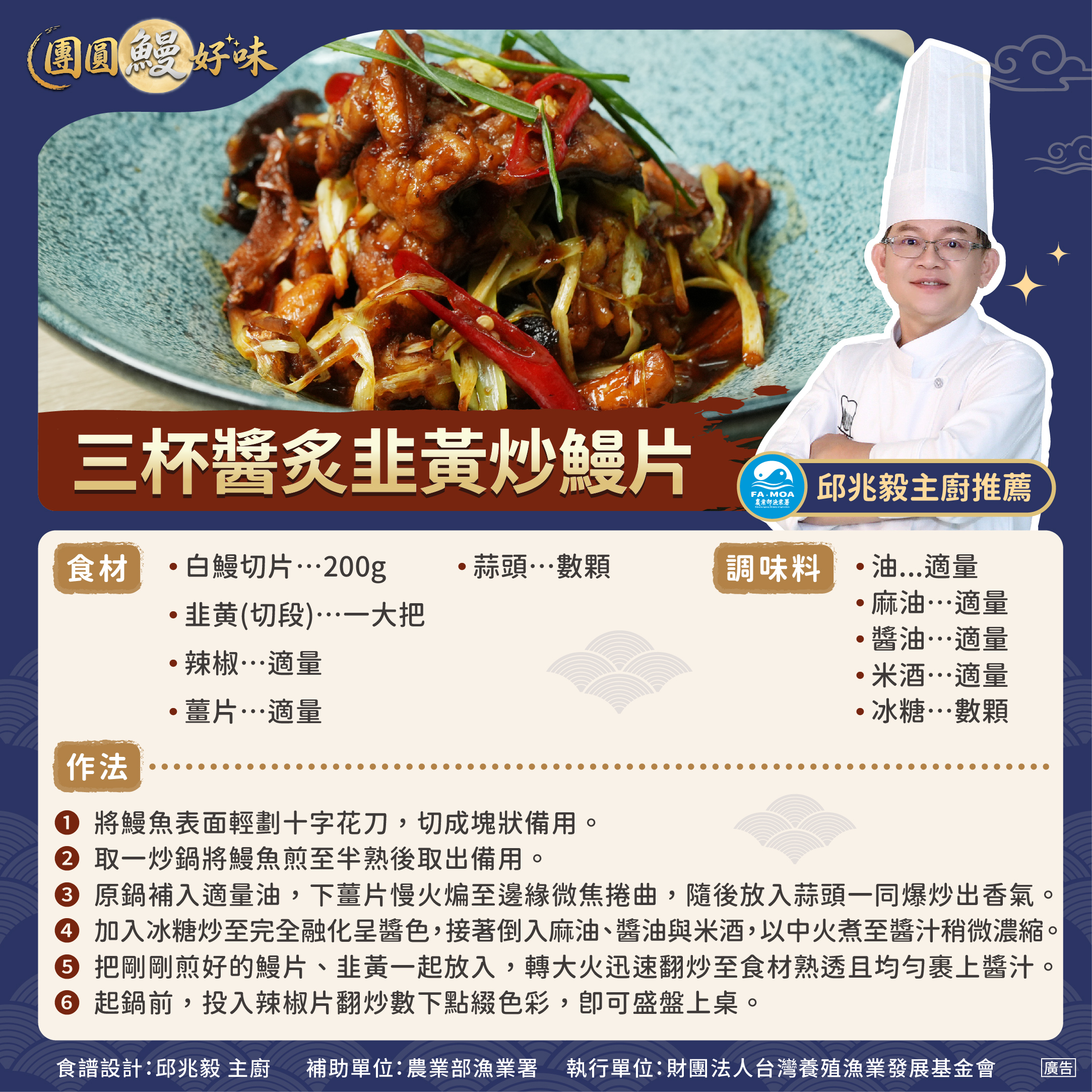 圖片敘述如右