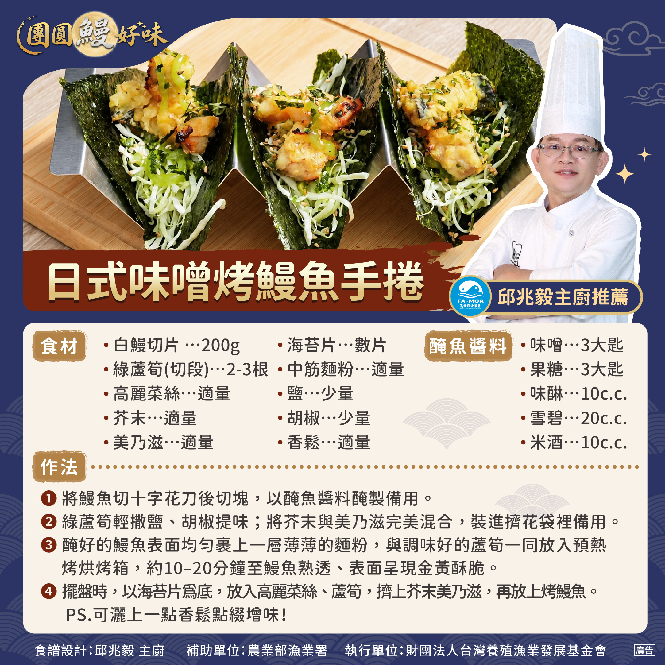 圖片敘述如右