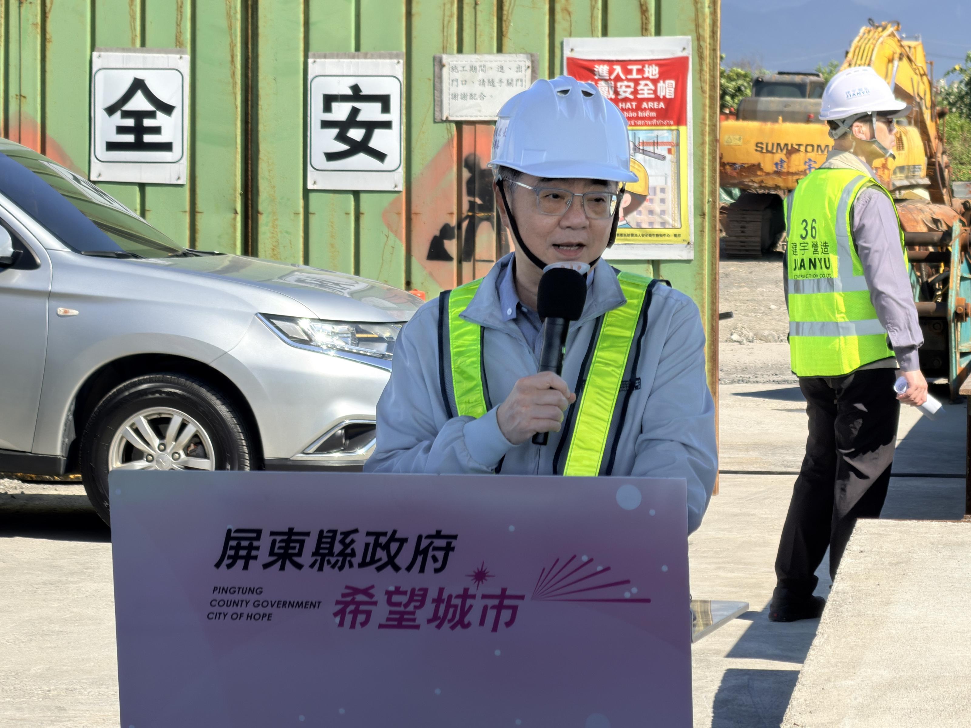 圖片敘述如右
