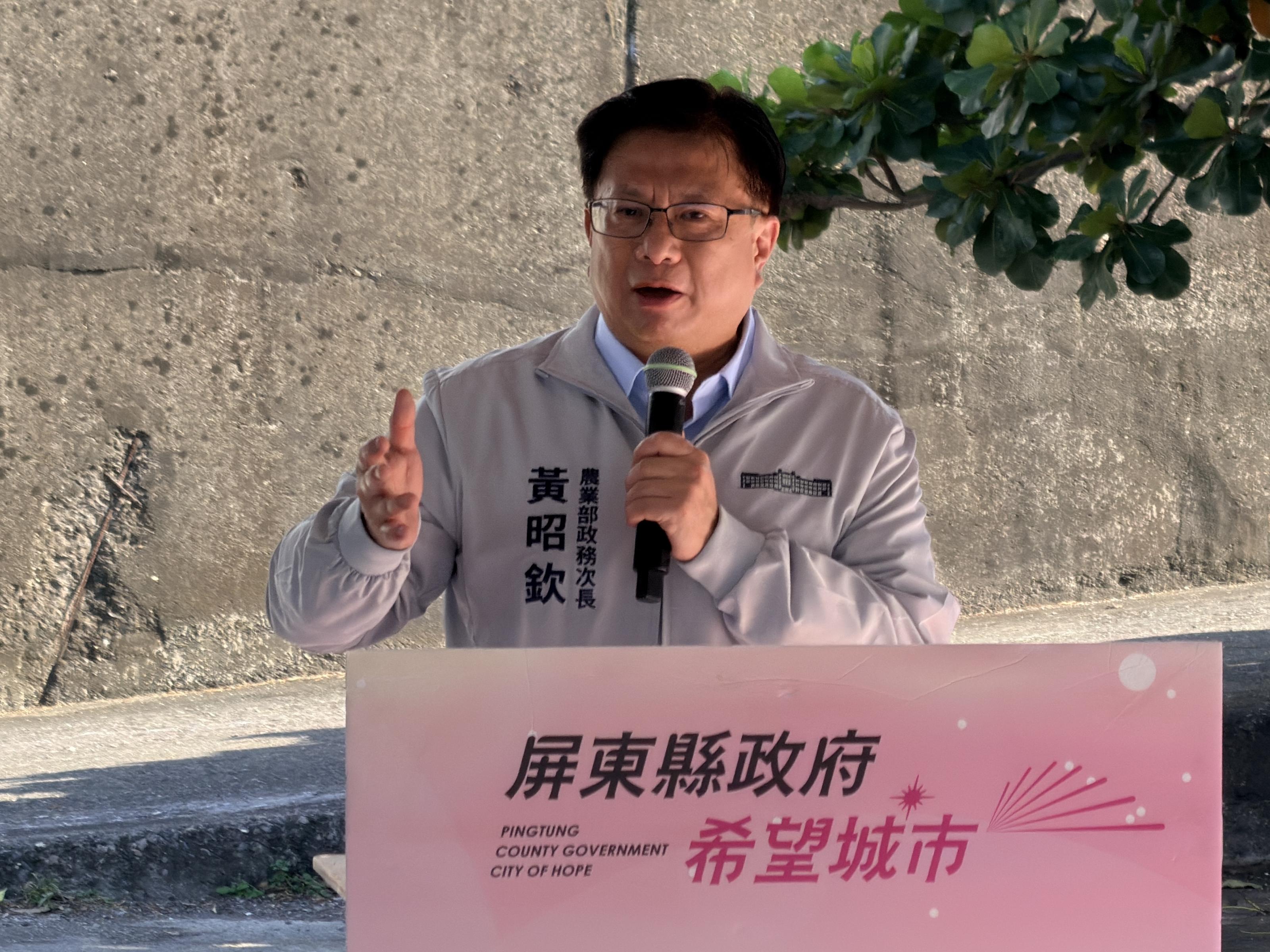 圖片敘述如右
