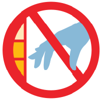 「禁止採捕」海洋保護區