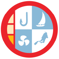 「多功能使用」海洋保護區